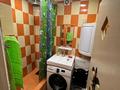 2-комнатная квартира · 47 м² · 1/5 этаж, Сейфуллина 36 — Мира Сейфуллина за 15 000 ₸ в Балхаше — фото 2