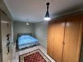 2-комнатная квартира · 47 м² · 1/5 этаж, Сейфуллина 36 — Мира Сейфуллина за 15 000 ₸ в Балхаше — фото 3