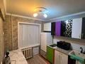 2-комнатная квартира · 47 м² · 1/5 этаж, Сейфуллина 36 — Мира Сейфуллина за 15 000 ₸ в Балхаше — фото 4