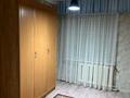 2-комнатная квартира · 47 м² · 1/5 этаж, Сейфуллина 36 — Мира Сейфуллина за 15 000 ₸ в Балхаше — фото 5