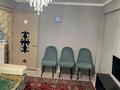 2-комнатная квартира · 47 м² · 1/5 этаж, Сейфуллина 36 — Мира Сейфуллина за 15 000 ₸ в Балхаше — фото 6