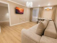 2-комнатная квартира · 45 м² · 1 этаж, мкр Новый Город 27 — Гоголя -Назарбаева за 13 000 ₸ в Караганде, Казыбек би р-н