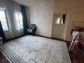 Отдельный дом · 6 комнат · 140 м² · 6.5 сот., Макаренко — Кунаева- Саттарханова за 42 млн ₸ в Шымкенте — фото 7