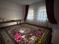 Отдельный дом · 6 комнат · 140 м² · 6.5 сот., Макаренко — Кунаева- Саттарханова за 42 млн ₸ в Шымкенте — фото 8