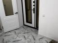 Отдельный дом · 6 комнат · 140 м² · 6.5 сот., Макаренко — Кунаева- Саттарханова за 42 млн ₸ в Шымкенте — фото 13