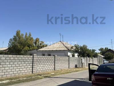 Жеке үй · 6 бөлме · 140 м² · 6.5 жүзд., Макаренко — Кунаева- Саттарханова, бағасы: 42 млн ₸ в Шымкенте