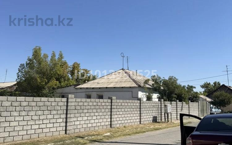 Жеке үй · 6 бөлме · 140 м² · 6.5 жүзд., Макаренко — Кунаева- Саттарханова, бағасы: 42 млн ₸ в Шымкенте — фото 19