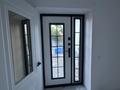Отдельный дом · 6 комнат · 140 м² · 6.5 сот., Макаренко — Кунаева- Саттарханова за 42 млн ₸ в Шымкенте