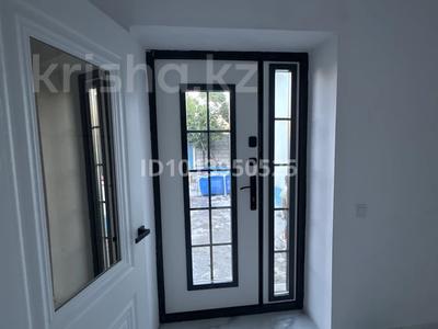 Отдельный дом · 6 комнат · 140 м² · 6.5 сот., Макаренко — Кунаева- Саттарханова за 42 млн ₸ в Шымкенте