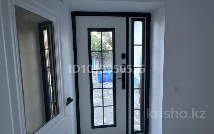 Отдельный дом · 6 комнат · 140 м² · 6.5 сот., Макаренко — Кунаева- Саттарханова за 42 млн ₸ в Шымкенте — фото 5