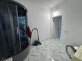 Отдельный дом · 6 комнат · 140 м² · 6.5 сот., Макаренко — Кунаева- Саттарханова за 42 млн ₸ в Шымкенте — фото 2