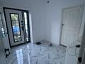 Отдельный дом · 6 комнат · 140 м² · 6.5 сот., Макаренко — Кунаева- Саттарханова за 42 млн ₸ в Шымкенте — фото 3