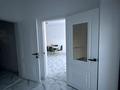 Отдельный дом · 6 комнат · 140 м² · 6.5 сот., Макаренко — Кунаева- Саттарханова за 42 млн ₸ в Шымкенте — фото 4