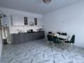 Отдельный дом · 6 комнат · 140 м² · 6.5 сот., Макаренко — Кунаева- Саттарханова за 42 млн ₸ в Шымкенте — фото 5