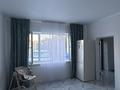Отдельный дом · 6 комнат · 140 м² · 6.5 сот., Макаренко — Кунаева- Саттарханова за 42 млн ₸ в Шымкенте — фото 6