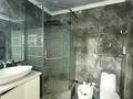 3-комнатная квартира · 100 м² · 4/18 этаж, мкр Алмагуль, Розыбакиева 237 — Мега центр Розыбакиева за 600 000 ₸ в Алматы, Бостандыкский р-н — фото 14