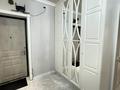 3-комнатная квартира · 100 м² · 4/18 этаж, мкр Алмагуль, Розыбакиева 237 — Мега центр Розыбакиева за 600 000 ₸ в Алматы, Бостандыкский р-н — фото 15