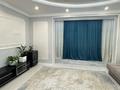 3-комнатная квартира · 100 м² · 4/18 этаж, мкр Алмагуль, Розыбакиева 237 — Мега центр Розыбакиева за 600 000 ₸ в Алматы, Бостандыкский р-н — фото 23