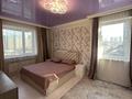 3-комнатная квартира · 100 м² · 4/18 этаж, мкр Алмагуль, Розыбакиева 237 — Мега центр Розыбакиева за 600 000 ₸ в Алматы, Бостандыкский р-н — фото 31