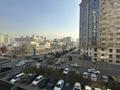 3-комнатная квартира · 100 м² · 4/18 этаж, мкр Алмагуль, Розыбакиева 237 — Мега центр Розыбакиева за 600 000 ₸ в Алматы, Бостандыкский р-н — фото 32