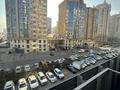 3-комнатная квартира · 100 м² · 4/18 этаж, мкр Алмагуль, Розыбакиева 237 — Мега центр Розыбакиева за 600 000 ₸ в Алматы, Бостандыкский р-н — фото 33