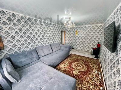 2-комнатная квартира · 52 м² · 4/9 этаж, Академика Сатпаева 344 — ГОРЯЧАЯ ЦЕНА!!! за 27.5 млн 〒 в Павлодаре