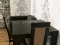 1-бөлмелі пәтер · 36 м² · 5/5 қабат, Каирбаева 96 — Назарбаева, бағасы: 9 000 ₸ в Павлодаре — фото 4