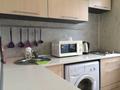 1-бөлмелі пәтер · 36 м² · 5/5 қабат, Каирбаева 96 — Назарбаева, бағасы: 9 000 ₸ в Павлодаре — фото 5