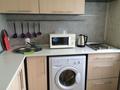 1-бөлмелі пәтер · 36 м² · 5/5 қабат, Каирбаева 96 — Назарбаева, бағасы: 9 000 ₸ в Павлодаре — фото 6