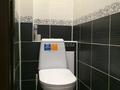 1-бөлмелі пәтер · 36 м² · 5/5 қабат, Каирбаева 96 — Назарбаева, бағасы: 9 000 ₸ в Павлодаре — фото 9
