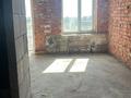 1-бөлмелі пәтер · 28.4 м² · 2/5 қабат, Умбетей жырау — Узак батыр, бағасы: 5.5 млн ₸ в Астане, Нура р-н