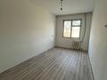 1-бөлмелі пәтер · 26.2 м² · 3/5 қабат, Терешкова 16, бағасы: 3 млн ₸ в Шымкенте, Аль-Фарабийский р-н