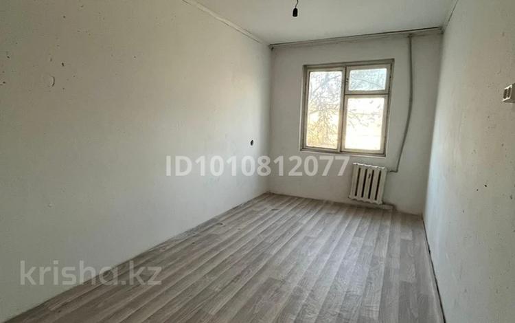1-бөлмелі пәтер · 26.2 м² · 3/5 қабат, Терешкова 16, бағасы: 3 млн ₸ в Шымкенте, Аль-Фарабийский р-н — фото 2
