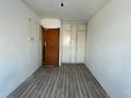 1-бөлмелі пәтер · 26.2 м² · 3/5 қабат, Терешкова 16, бағасы: 3 млн ₸ в Шымкенте, Аль-Фарабийский р-н — фото 2