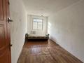 1-бөлмелі пәтер · 26.2 м² · 3/5 қабат, Терешкова 16, бағасы: 3 млн ₸ в Шымкенте, Аль-Фарабийский р-н — фото 3