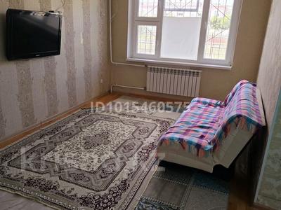 1-бөлмелі пәтер · 38 м² · 1/5 қабат, 11-ш/а. 14, бағасы: 9.5 млн ₸ в Актау, 11-й мкр