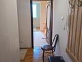 1-бөлмелі пәтер · 38 м² · 1/5 қабат, 11-ш/а. 14, бағасы: 9.5 млн ₸ в Актау, 11-й мкр — фото 5