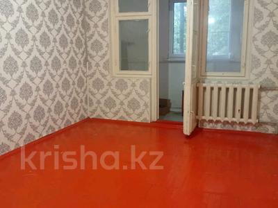 1-комнатная квартира · 37 м² · 1 этаж, Ж . Алдиярова 10 а за 11 млн 〒 в Шымкенте