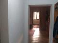 Отдельный дом • 5 комнат • 80 м² • 10 сот., Сейфуллина 13 за 25 млн 〒 в Жамбыле — фото 5