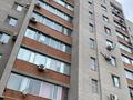 2-комнатная квартира · 73 м² · 3/10 этаж, мкр 5, Мкр 5 Молдагуловой — Есет батыр за 28 млн ₸ в Актобе