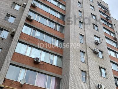 2-комнатная квартира · 73 м² · 3/10 этаж, мкр 5 за 28 млн ₸ в Актобе