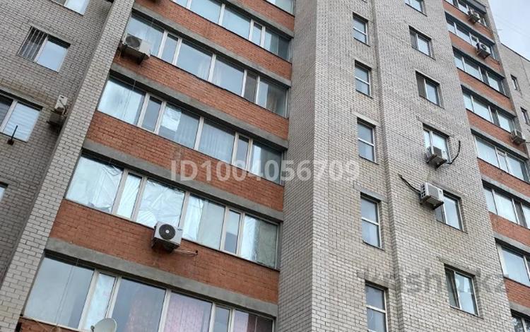 2-комнатная квартира · 73 м² · 3/10 этаж, мкр 5, Мкр 5 Молдагуловой — Есет батыр за 28 млн ₸ в Актобе — фото 2