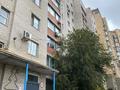 2-комнатная квартира · 73 м² · 3/10 этаж, мкр 5, Мкр 5 Молдагуловой — Есет батыр за 28 млн ₸ в Актобе — фото 2