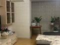 2-комнатная квартира · 73 м² · 3/10 этаж, мкр 5, Мкр 5 Молдагуловой — Есет батыр за 28 млн ₸ в Актобе — фото 3