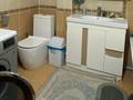 2-комнатная квартира · 73 м² · 3/10 этаж, мкр 5, Мкр 5 Молдагуловой — Есет батыр за 28 млн ₸ в Актобе — фото 4