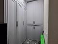3-бөлмелі пәтер · 84.3 м² · 6/11 қабат, Женис 3 — Без комиссия для покупателей, бағасы: 41.5 млн ₸ в Астане, Сарыарка р-н — фото 10