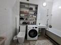 3-бөлмелі пәтер · 84.3 м² · 6/11 қабат, Женис 3 — Без комиссия для покупателей, бағасы: 41.5 млн ₸ в Астане, Сарыарка р-н — фото 11