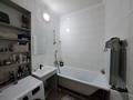 3-бөлмелі пәтер · 84.3 м² · 6/11 қабат, Женис 3 — Без комиссия для покупателей, бағасы: 41.5 млн ₸ в Астане, Сарыарка р-н — фото 12