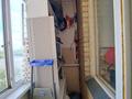 3-бөлмелі пәтер · 84.3 м² · 6/11 қабат, Женис 3 — Без комиссия для покупателей, бағасы: 41.5 млн ₸ в Астане, Сарыарка р-н — фото 14