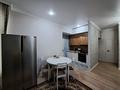 3-бөлмелі пәтер · 84.3 м² · 6/11 қабат, Женис 3 — Без комиссия для покупателей, бағасы: 41.5 млн ₸ в Астане, Сарыарка р-н — фото 2